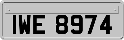 IWE8974