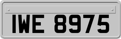 IWE8975