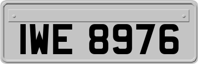 IWE8976