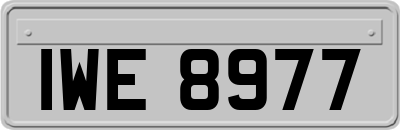 IWE8977
