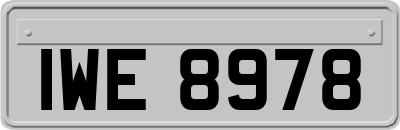 IWE8978