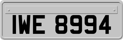 IWE8994