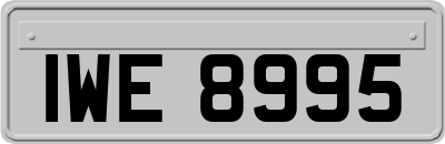 IWE8995