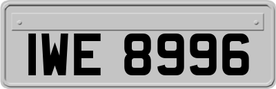 IWE8996