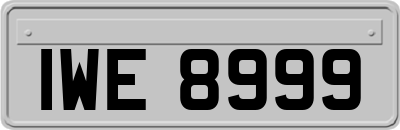 IWE8999