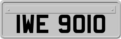IWE9010
