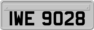 IWE9028