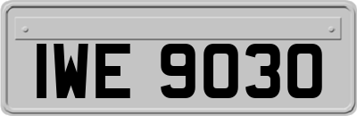 IWE9030