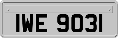 IWE9031