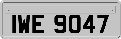 IWE9047