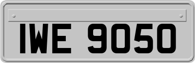 IWE9050