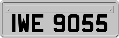 IWE9055