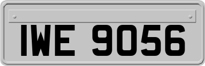 IWE9056