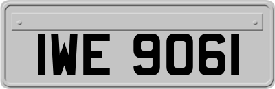 IWE9061
