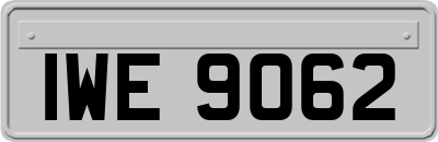 IWE9062