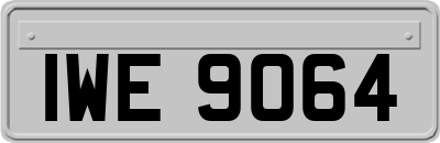 IWE9064