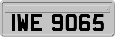 IWE9065