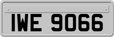 IWE9066