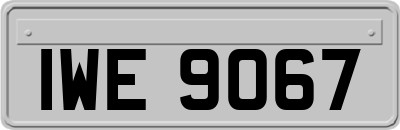IWE9067