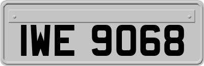 IWE9068