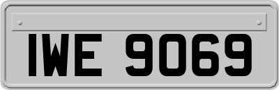 IWE9069