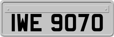IWE9070