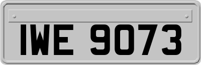 IWE9073