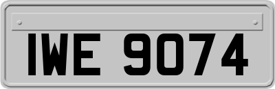 IWE9074