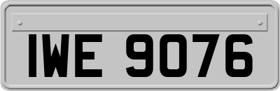 IWE9076