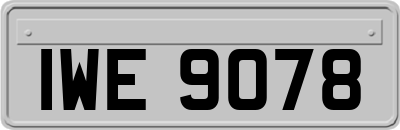IWE9078