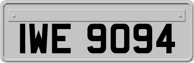 IWE9094