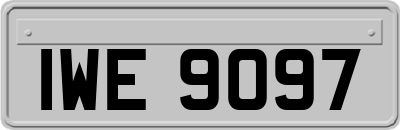 IWE9097