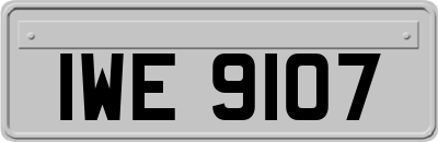 IWE9107