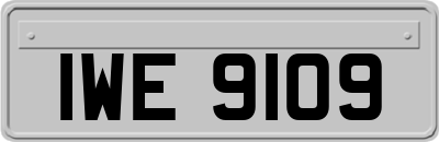 IWE9109