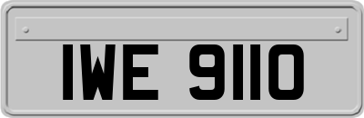 IWE9110