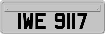 IWE9117