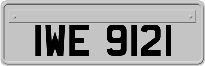 IWE9121