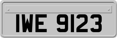 IWE9123