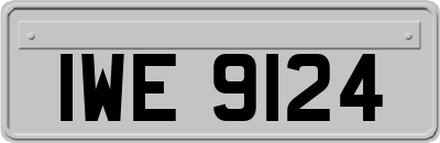 IWE9124
