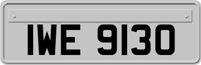 IWE9130