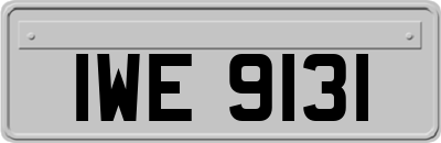 IWE9131
