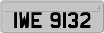 IWE9132