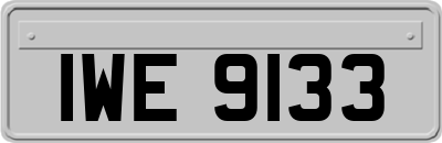 IWE9133