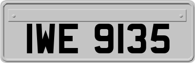 IWE9135