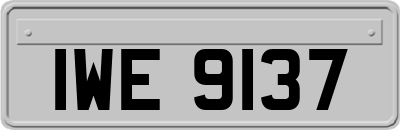 IWE9137