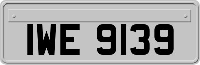 IWE9139