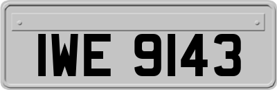 IWE9143