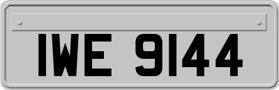 IWE9144