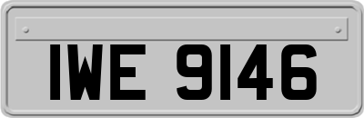 IWE9146