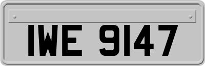 IWE9147